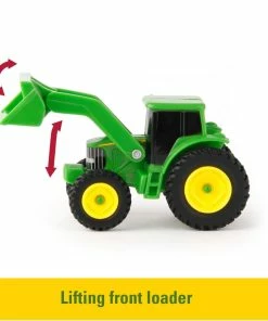 JD 4PCE CARDED SET -JOHN DEERE shop image f97788d4 6057 4b50 837b a7ff090ed452 1024x1024@2x