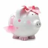 PIGGYBANK AVA'S TUTU