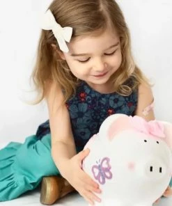 PIGGYBANK BUTTERFLY 5 PIGGYBANK BUTTERFLY -JOHN DEERE shop image fcf71161 f6e4 40e8 98ef a5e5c2cd974b 1024x1024@2x