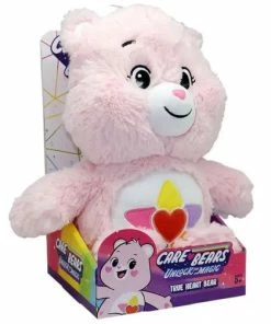 CARE BEARS UNLOCK THE MAGIC MED PLUSH -JOHN DEERE shop image fda4cedd 09ec 4f32 8125 1ccbf3bfbc15 1024x1024@2x
