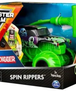 MONSTER JAM 1:43 RIP IT & SPIN IT ASSORT -JOHN DEERE shop image fe4228e4 7491 4440 818f bd5776760ec0 1024x1024@2x