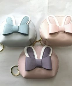 IVYS COIN PURSES ASSTD -JOHN DEERE shop image fea052df 4d3b 4163 ba83 a635eb591fb0 1024x1024@2x